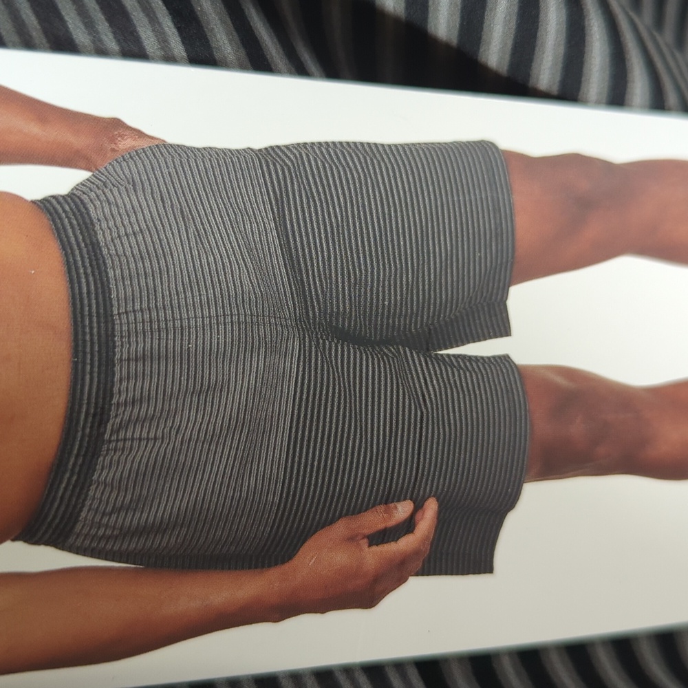 Kirkland Signature Swim Shorts